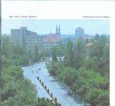 Imagine atasata: Vedere_24_Spre_P_ta_Nicolae_Balcescu.jpg